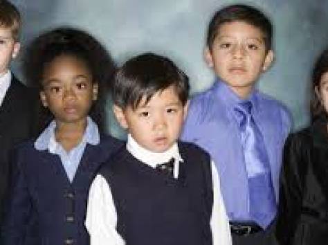 Лидерство и ораторское искусство для детей и подростков!, фотография 2