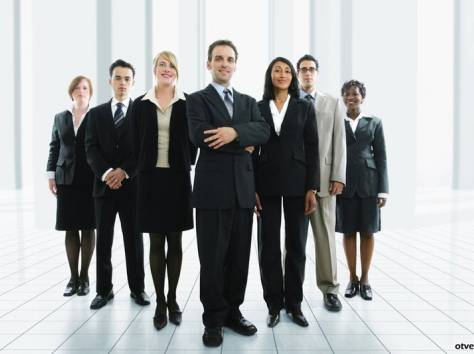 Лидерство и ораторское искусство для детей и подростков!, фотография 3