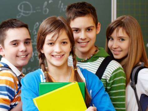 Лидерство и ораторское искусство для детей и подростков!, фотография 4