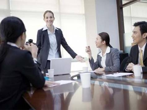 Лидерство и ораторское искусство для детей и подростков!, фотография 5