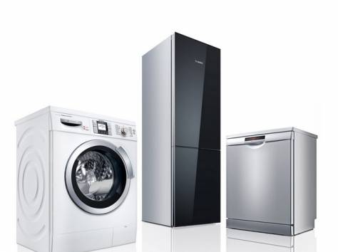 Ремонт стиральных машин, фотография 2