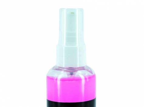 Лосьон перед шугарингом Gloria 100 мл, фотография 1