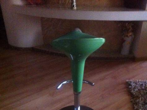 Продам барные стулья, фотография 1