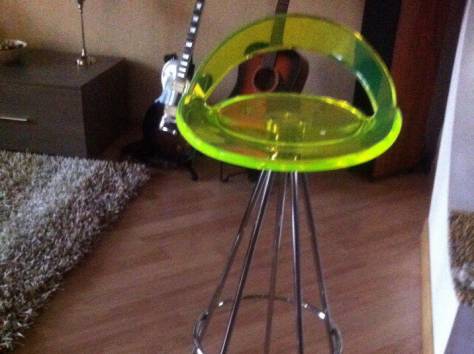 Продам барные стулья, фотография 6