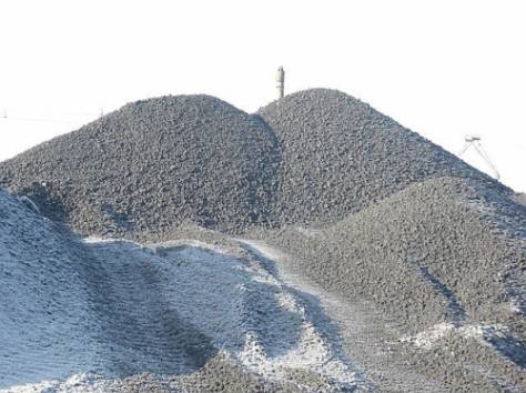 Сникерс - 27000 тг по городу с доставкой, камаз -15 тонн., фотография 1