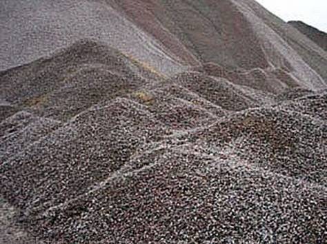 Сникерс - 27000 тг по городу с доставкой, камаз -15 тонн., фотография 2