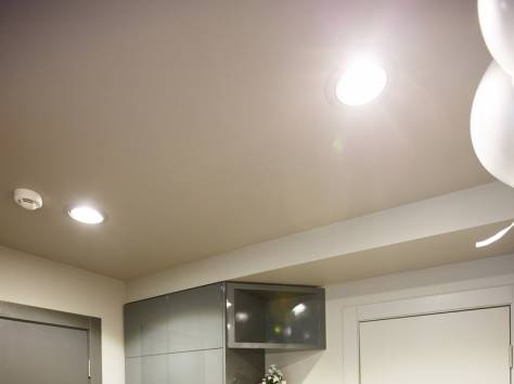 Аренда парикмахерского кресла, фотография 4