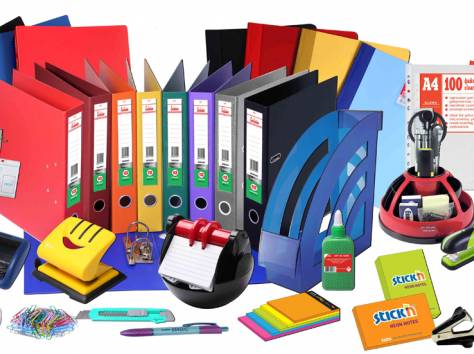 Магазин , фотография 1