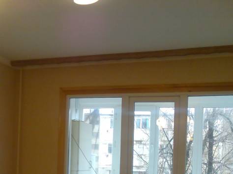 Сдам квартиру (на долгий срок), мкр. Восток, фотография 2