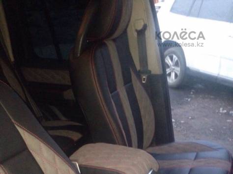 Авто услуги, фотография 1