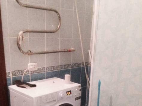 Сдам по суточно 1-ком. квартиру, фотография 2