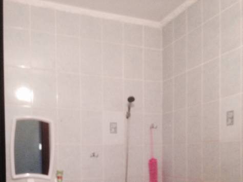 Сдам по суточно 1-ком. квартиру, фотография 6