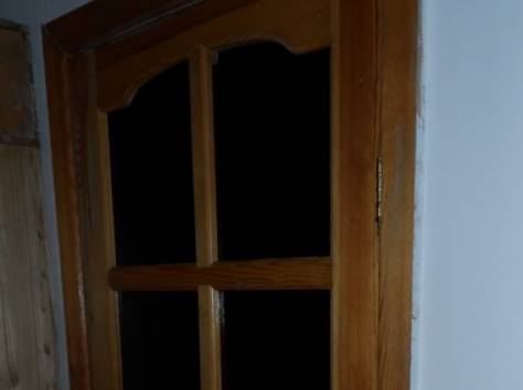 Срочно продам, фотография 2