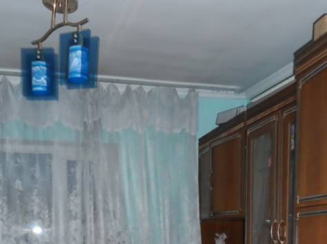 Срочно продам, фотография 3