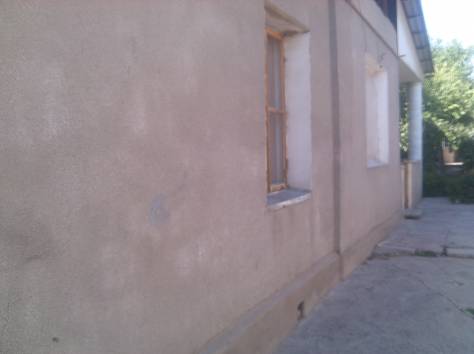 срочно продаю дом, Гани, Иляева 191, фотография 1