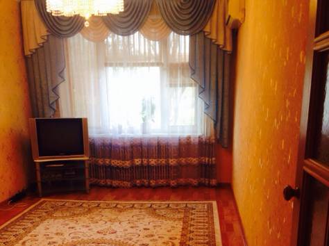 Продажа 2этаж 2 комн кв в хорошем, 26-6, фотография 2