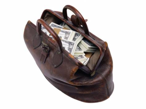 Менеджер по продажам, фотография 1