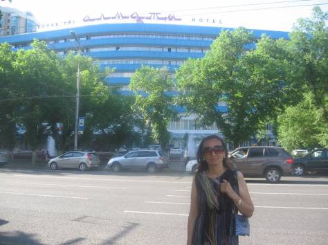 поздравление в стихах, фотография 1