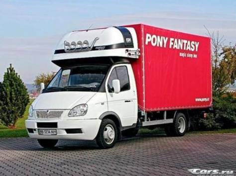 *Алматы *газель* грузчики * Переезды* Доставка*  , фотография 1