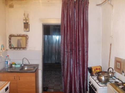 Сдается дом без хозяина, Бокейхана, фотография 2