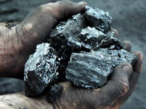 Качественный Уголь всех марок, фотография 1