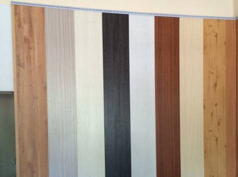 Утеплить балкон Алматы, фотография 1