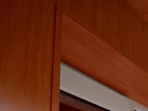 Утеплить балкон Алматы, фотография 7