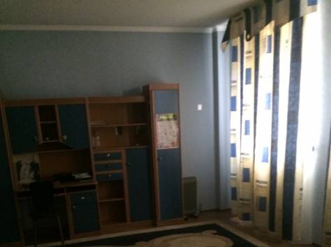 сдам в долгосрочную аренду квартиру, иманбаевой 8, фотография 3