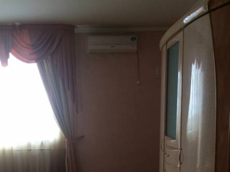 сдам в долгосрочную аренду квартиру, иманбаевой 8, фотография 5