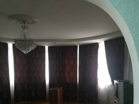 сдам в долгосрочную аренду квартиру, иманбаевой 8, фотография 7