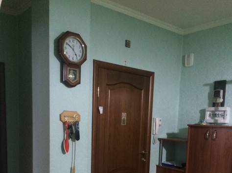 сдам в долгосрочную аренду квартиру, иманбаевой 8, фотография 8