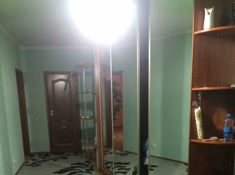 сдам в долгосрочную аренду квартиру, иманбаевой 8, фотография 9