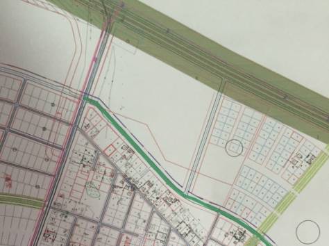 Продам Участок под СТО, фотография 2