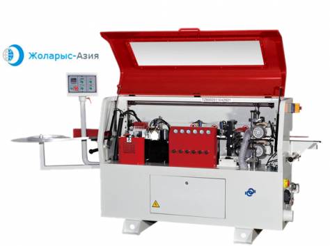 Всё для производства мебели ТОО 