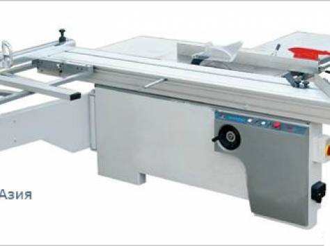 Всё для производства мебели ТОО 