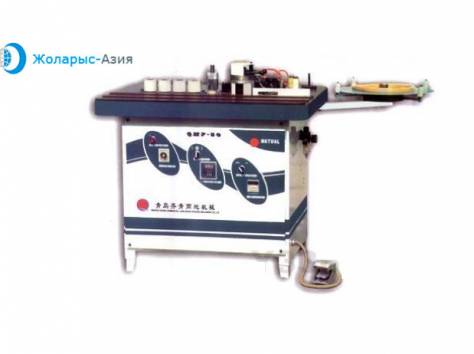 Всё для производства мебели ТОО 