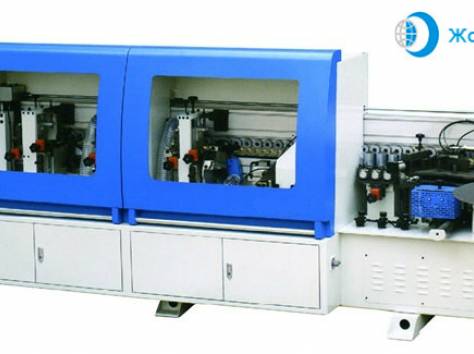 Всё для производства мебели ТОО 