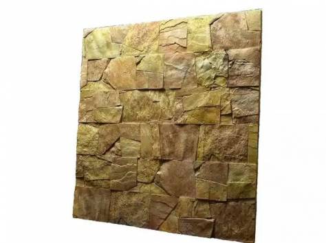 Декоративный камень!, фотография 2