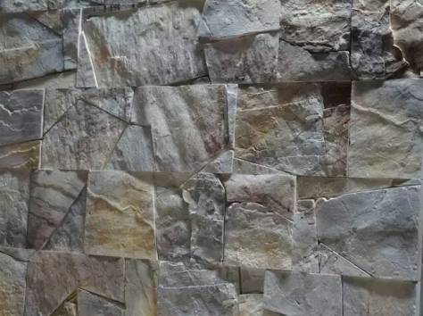 Декоративный камень!, фотография 3