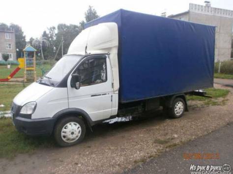 Грузоперевозки по городу Алматы  и регионам  , фотография 2