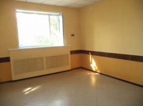 Сдаются офисы на Ермекова, 61, фотография 2