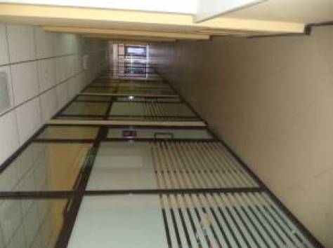 Сдаются офисы на Ермекова, 61, фотография 3