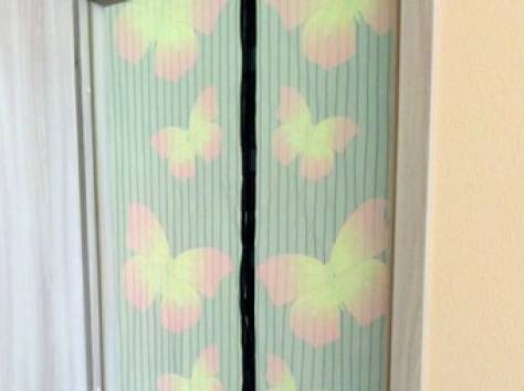 Продажа москитных сеток от производителя, фотография 1