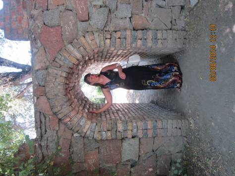 yzyz dfitve vfksie, фотография 1