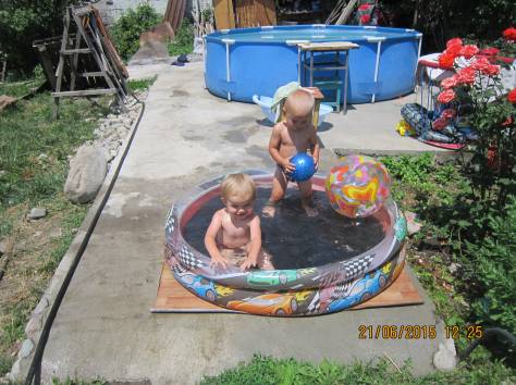 yzyz dfitve vfksie, фотография 2