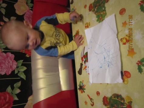 yzyz dfitve vfksie, фотография 3