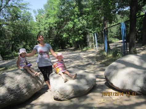 yzyz dfitve vfksie, фотография 4