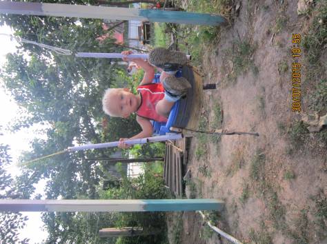 yzyz dfitve vfksie, фотография 7