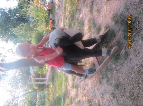 yzyz dfitve vfksie, фотография 9