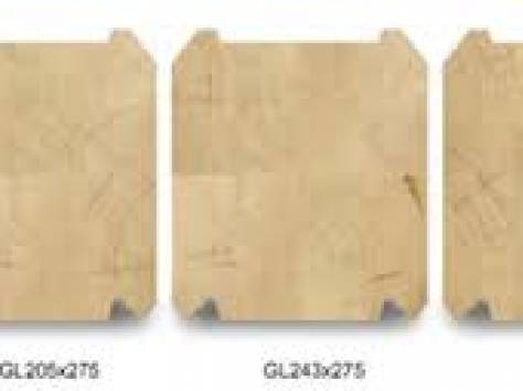 Продам профилированный брус, фотография 2